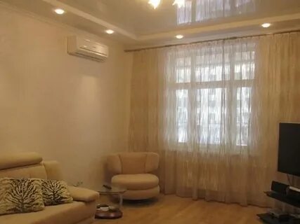 Продам комнаты в трехкомнатной квартире