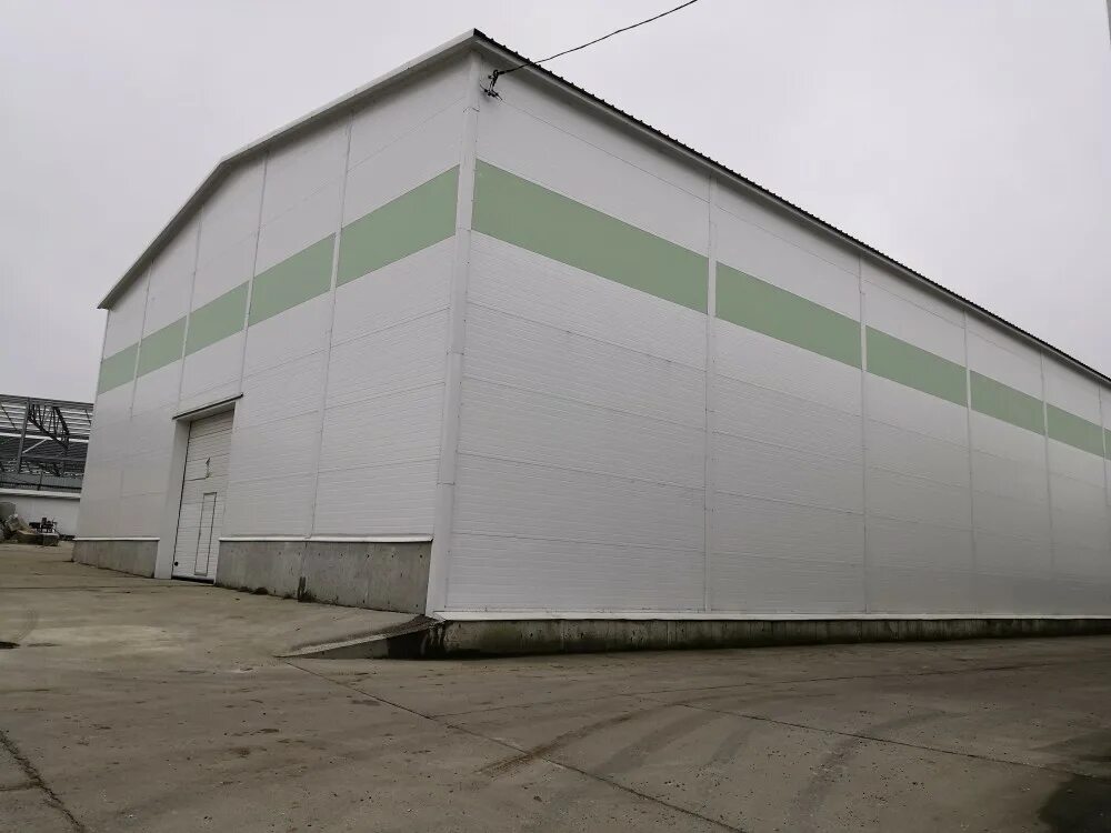 домодедово ул промышленная. домодедово ул промышленная. домодедова, ул промышленная 11. г. складской комплекс домодедово.