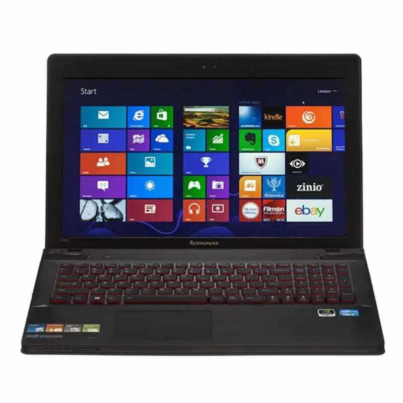 Lenovo IDEAPAD y500. Ноутбук леново IDEAPAD y500. Lenovo IDEAPAD y510p. Lenovo IDEAPAD y650. Ноутбук леново 500