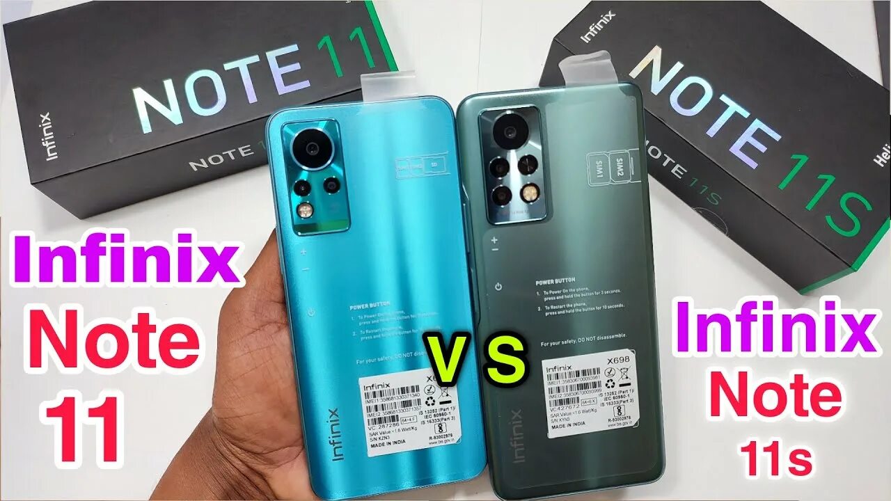 Инфиникс нот 30 звук. Инфиникс ноут 11s. Infinix Note 11s NFC. Infinix Note 11 Amoled. Infinix Note 11 s камера.