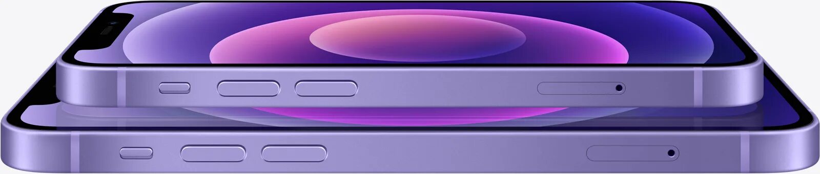 Динамик айфон 12 мини. Iphone 12 Mini 128gb Purple.
