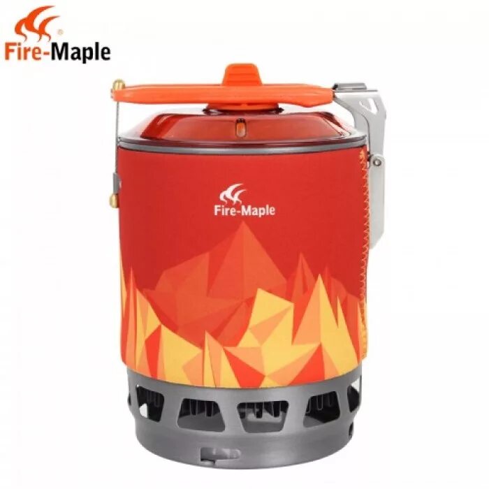 Fire Maple Star x3. Fire Maple FMS x3. FMS x3 Fire Maple вместительность. Fire Maple x1 оранжевая. Fire maple fms