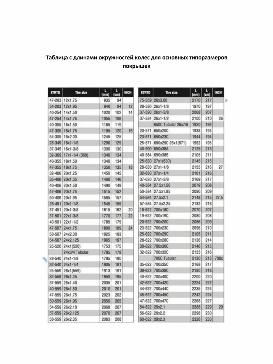 27 5 1 75. Велокомпьютер размер колеса 26 1.95. Диаметр 26 колеса велосипеда для велокомпьютера. Велокомпьютер размер колеса 26 2.10. Размер колес для велокомпьютера 26.