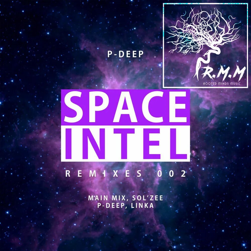 Space 1 песня. Deep House космос. Space Mix. Space Intel. Melodic House космическое.