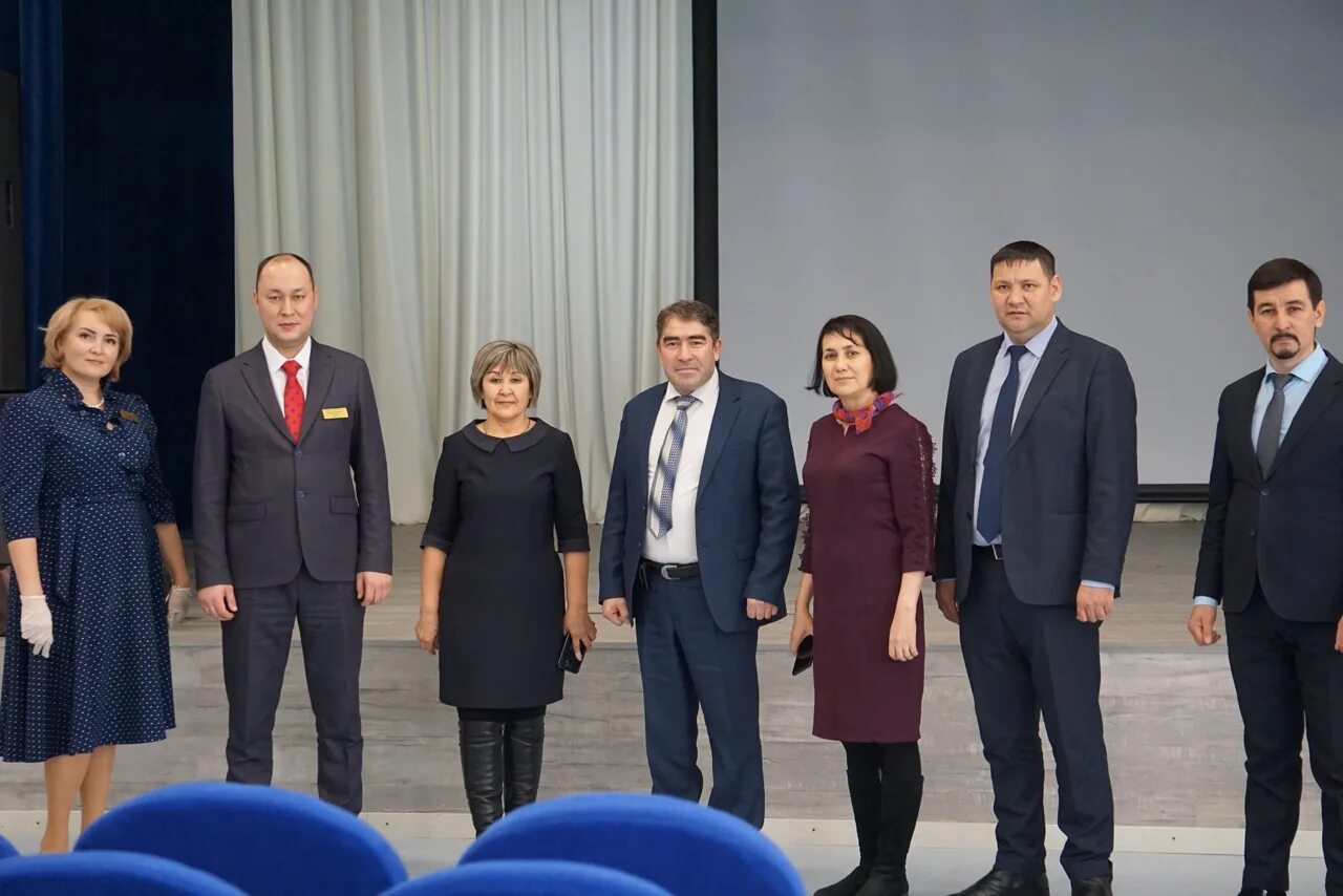 Начальник образования Баймакского района. Коллектив администрации Баймакского района. Коллектив администрации Баймакского района 2023. ГБОУ РПМГ 1 Уфа. Гбоу рпмг