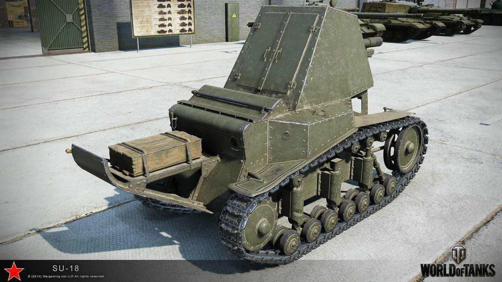 T18 hmc. Су-18 танк wot. Су-18 сау в wot. Су 26 ворлд оф танк. Сау 18.