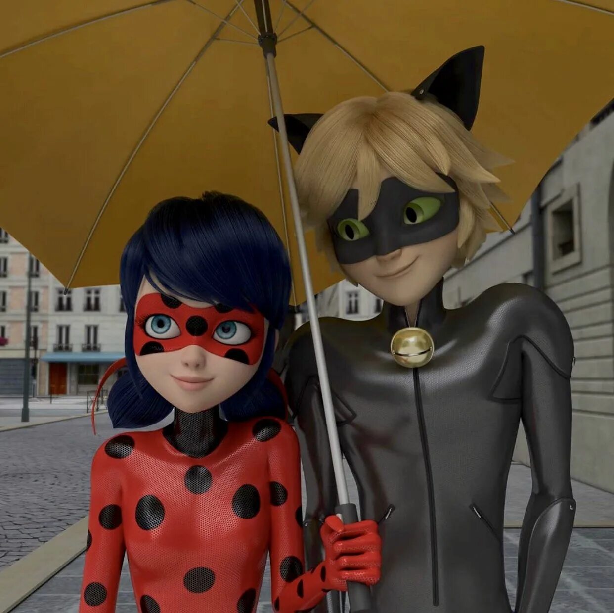 Леди баг и твоя. Леди баки суперкот. Леди баг и супер кот miraculous. Леди баг miraculous. Миракулюс леди баг.