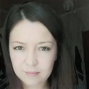328 лет