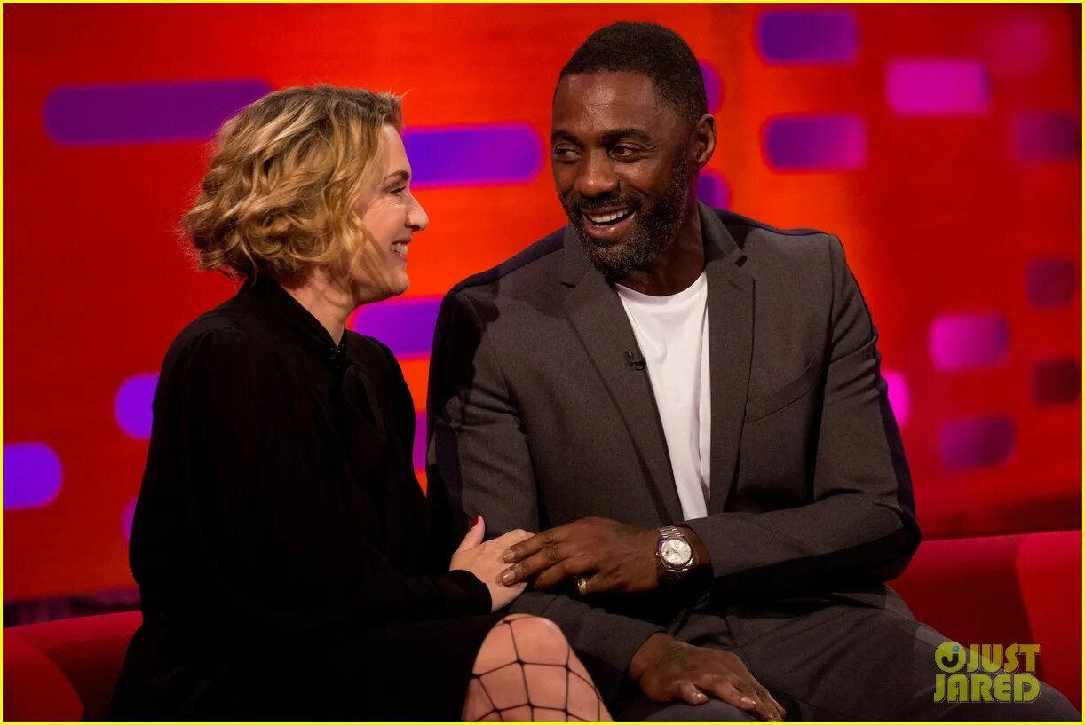 Идрис эльба и кейт. Идрис эльба между нами горы. Идрис эльба и кейт. Идрис эльба и кейт уинслет в фильме. Идрис эльба и кейт уинслет в фильме.