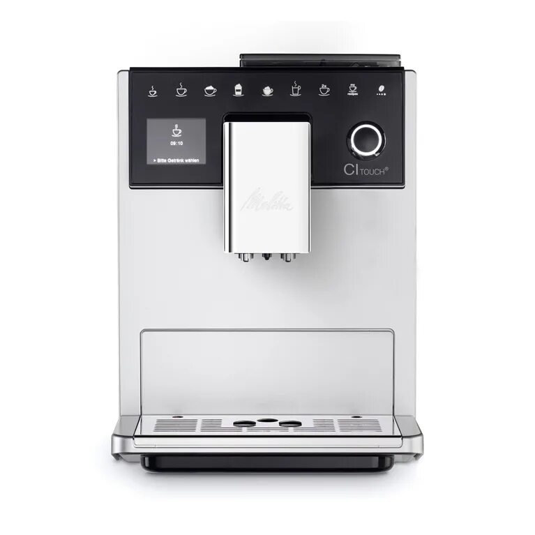 Melitta 531 102. Кофемашина melitta caffeo ci. кофемашина melitta ci touch. кофемашина melitta caffeo ci белая. кофемашина melitta caffeo e 970-101 ci 1450вт серебристый.