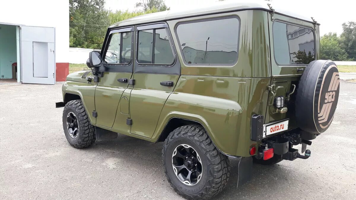 уаз 31519 тюнингованный. уаз 31519 хантер. уаз хантер 31519. а/машина уаз 31519. уаз хантер 31519.
