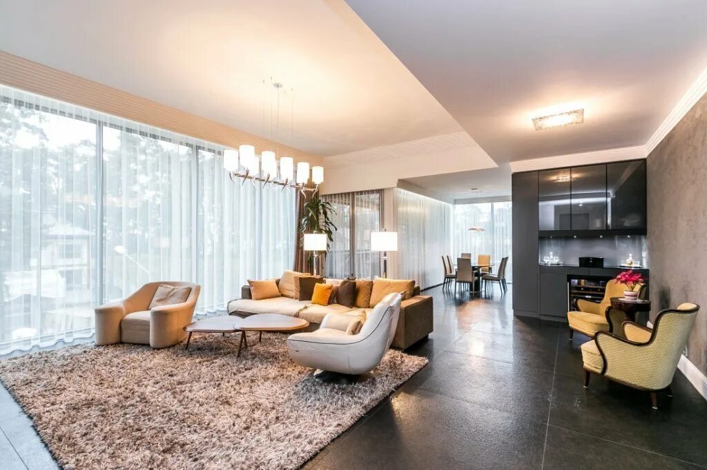 Латвия квартиры. Квартиры в латвии. Квартиры в латвии. Рижские квартиры. Квартиры в латвии.