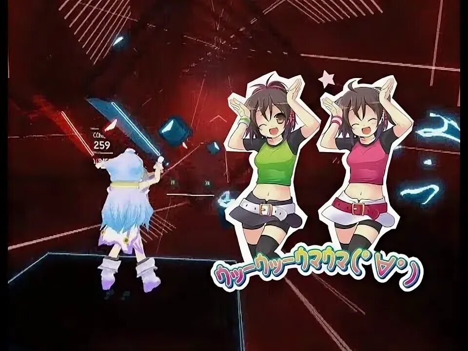 Caramelldansen speed up. Caramelldansen speed up
