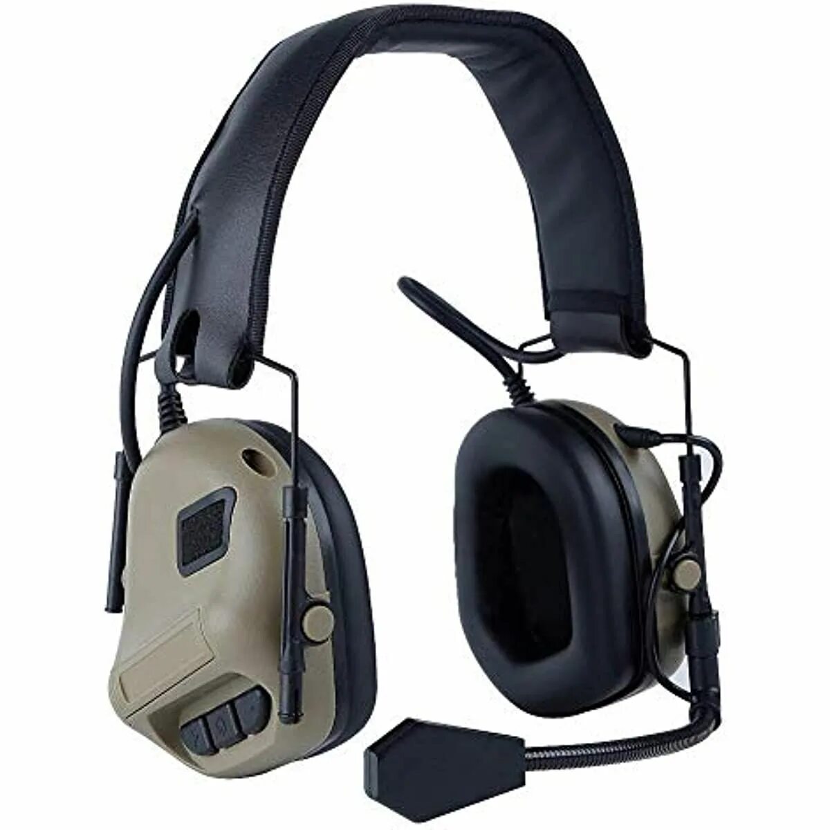 Активные наушники Liberator. Гарнитура Tactical Headset. Активные наушники Comtac 4. Активные тактические наушники Headset v. Тактические военные наушники