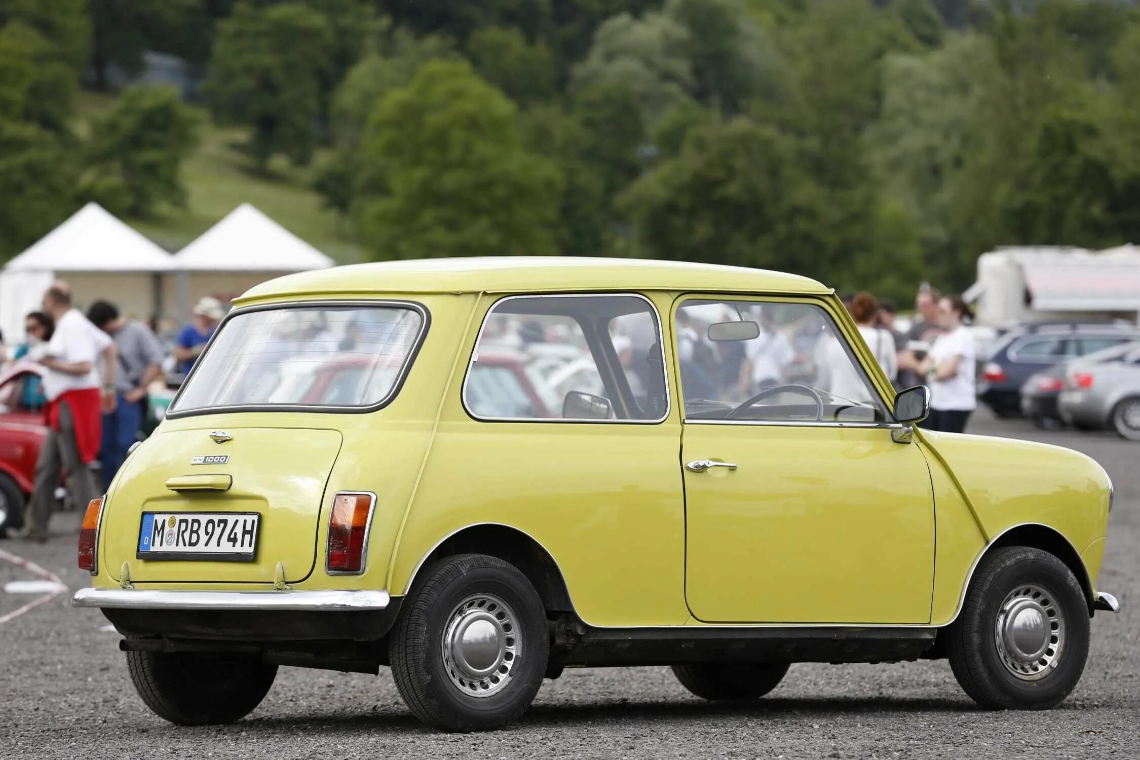 Austin Mini Мистер Бин. Austin Mini Special 1100cc. Фиат мистера Бина. Машина мистера Бина.