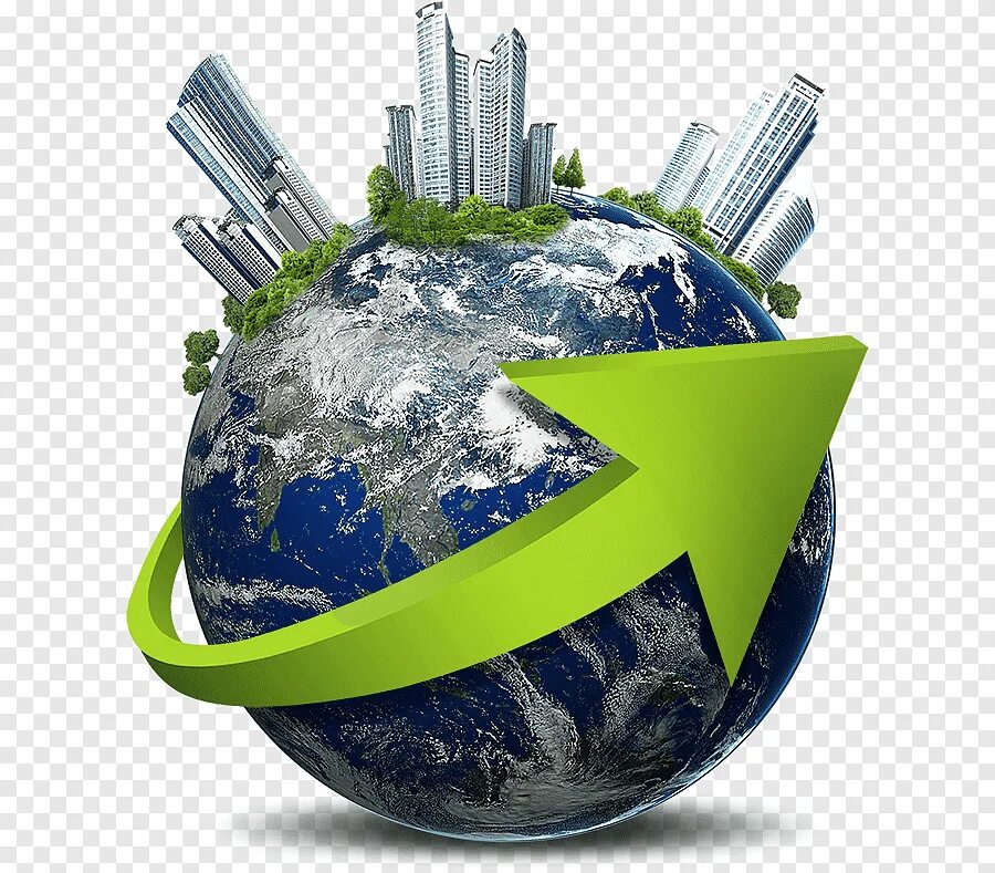 Земля в экономике. Чистая земля. Сельское хозяйство. Экология на белом фоне. Земля в экономике.