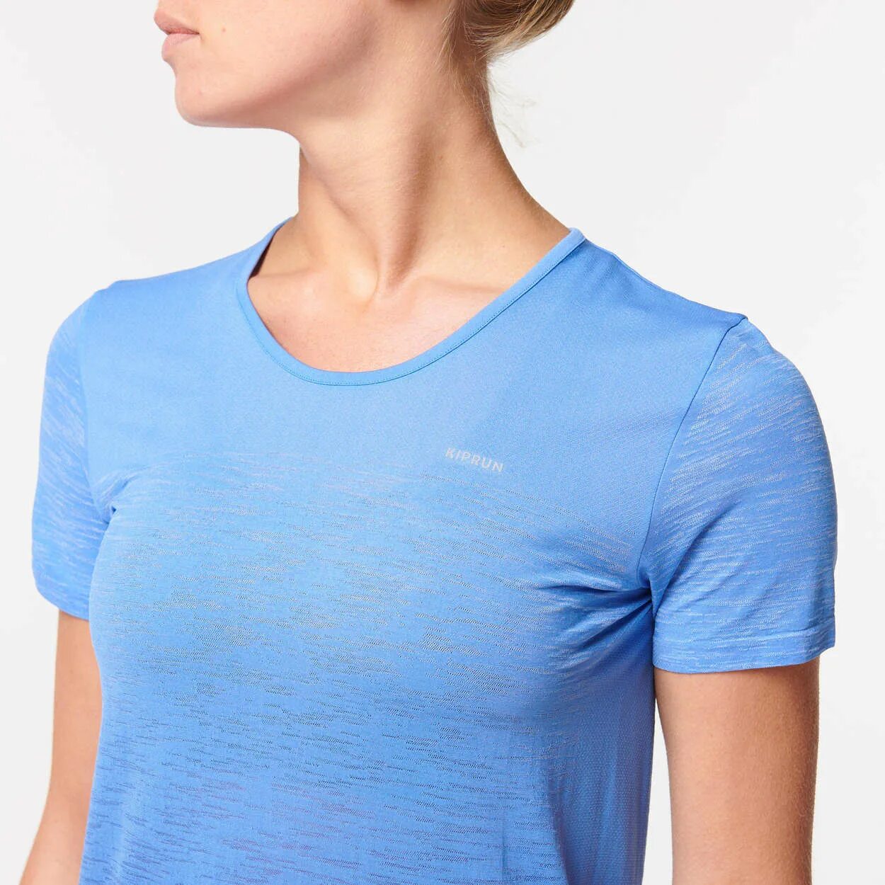 Футболка женская для бега. Футболка decathlon kiprun care kiprun. decathlon quechua футболка. футболка decathlon для бега. футболка для бега женская.