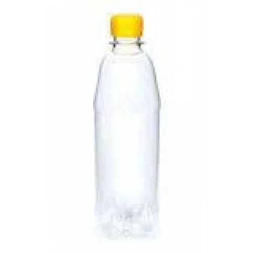 Купить бутылки 0.5 литра. Бутылка ПЭТ 0.25 Ашан. Бутылка ПЭТ 0,5л + колпачок (1уп*120шт). Бутылка ПЭТ 0.5. Пластиковая бутылка 1 литр.
