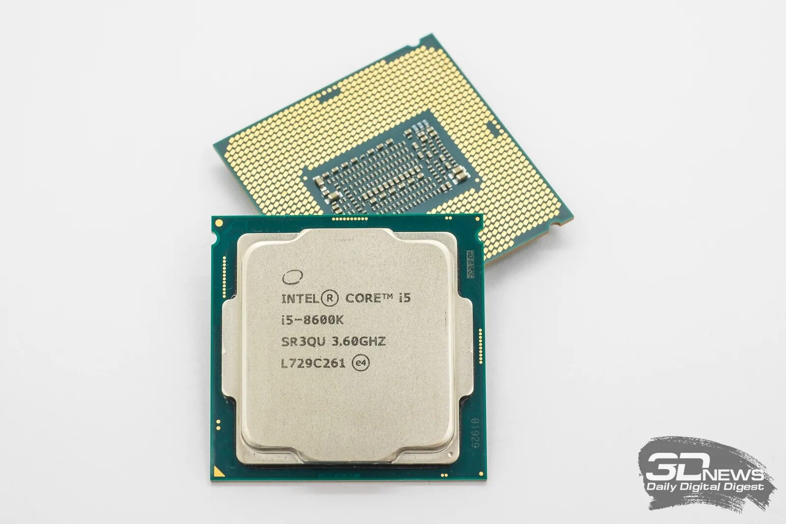 Intel Core i5-8600k. Процессор Intel Core i5-7600k. Intel i5 8600. I5 8600 процессор.