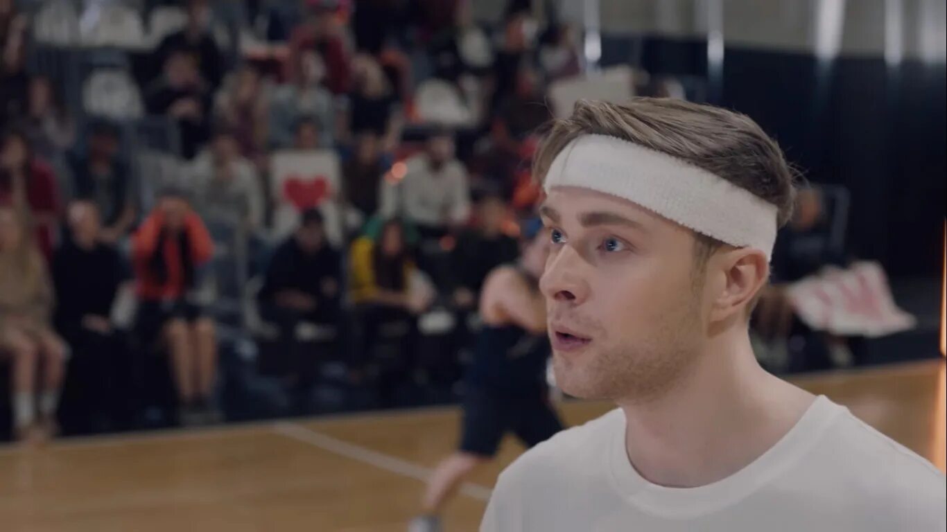 стрим егора крида. крид играет. крид на стримах в красном. крид играет. крид играет.