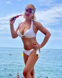 Олар өз мүшелерін жұлып алып, тез спермені алады.