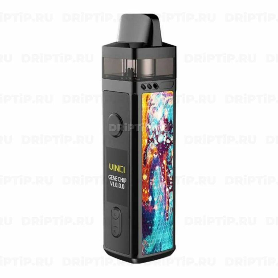 VOOPOO Vinci pod Kit. VOOPOO Vinci pod Kit 40w. VOOPOO Vinci pod 1500mah Kit. Электронная сигарета VOOPOO Vinci 2 Kit.