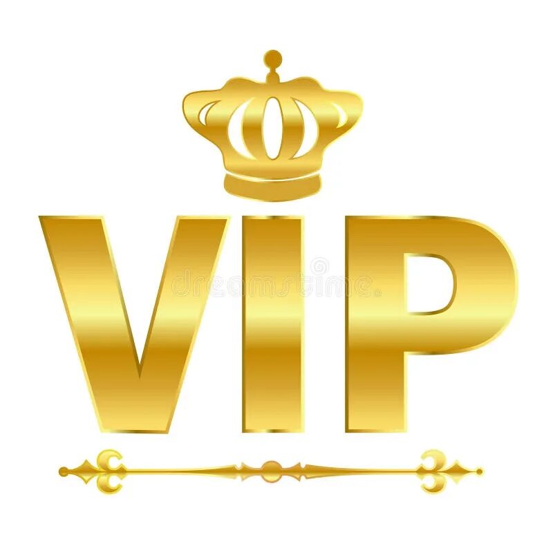 Как расшифровывается вип. Vip вектор. vip корона. золотая корона вип. надпись вип с короной.