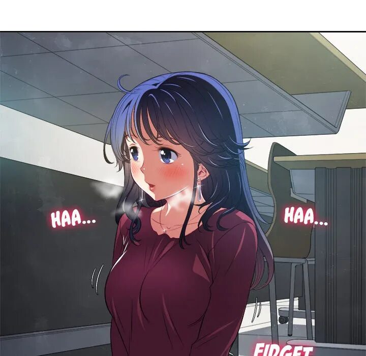 High school комикс. Изгой старшей школы манхва. my high school bully. манхва my high school bully. изгой из старшей школы манга.