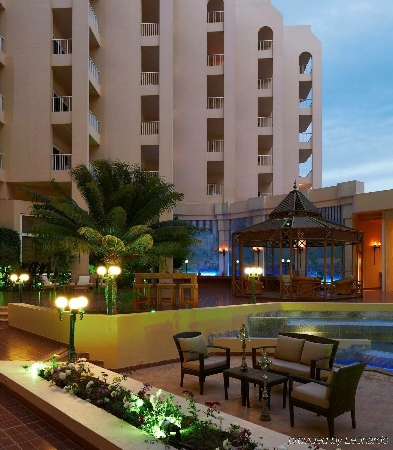 Marriott hurghada 5. Отель Марриотт Хургада. Марриотт Хургада 5. Марриотт Бич Резорт. Hurghada Marriott Red Sea Resort.
