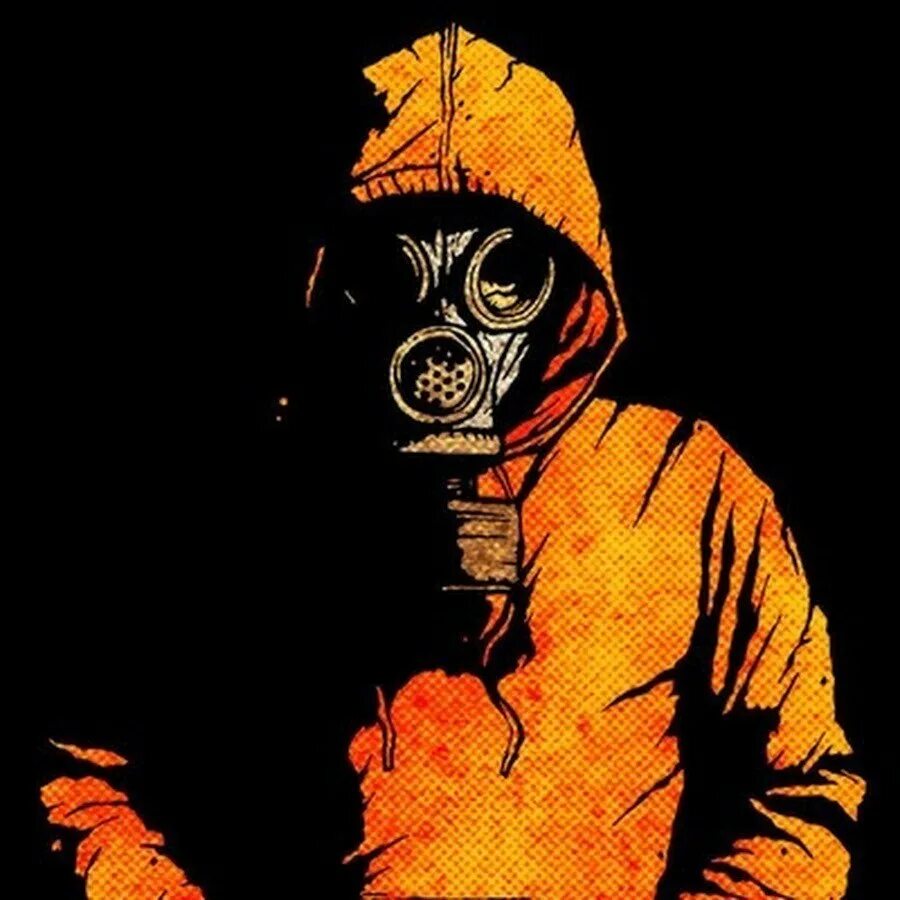 Девушка в кепке арт. Обои на телефон пабг. Авы для пабг. Аватарка солдат. Чб аватарки.