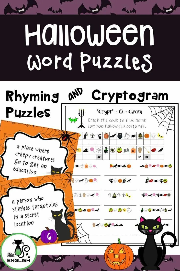 Игра cryptogram ответы уровень 8 идиомы. Halloween cryptograms. halloween cryptograms ответы. halloween is here a cryptogram poem ответы. halloween cryptograms pdf.