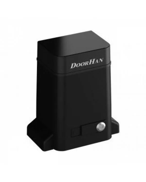 Привод для откатных ворот doorhan sliding 1300 pro. Привод doorhan sliding-1300. Привод для откатных ворот дорхан 1300. Плата управления дорхан sliding 1300. Дорхан слидинг 1300.