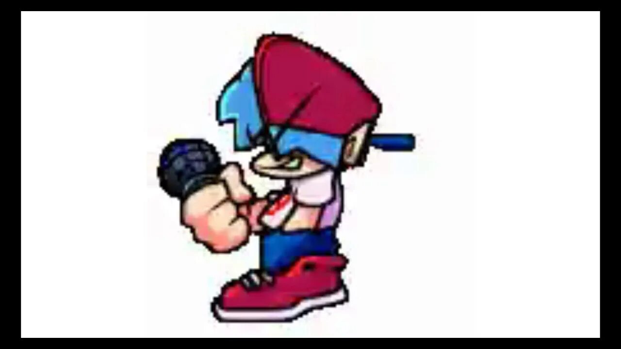 Спин бф. Спин бф. Bf spin. Спин бф. Спин бф.