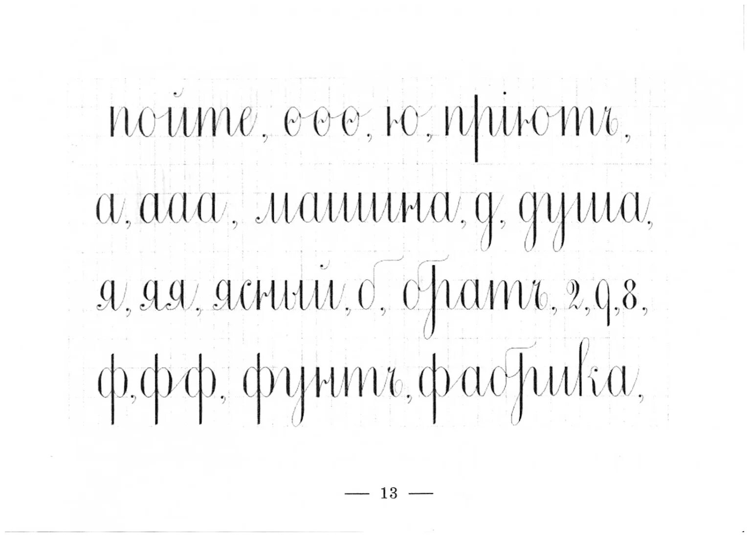 Вертикальный наклон почерка. Прямой почерк. Красивый наклонный почерк. Почерк с наклоном вправо. Прямой наклон почерка.