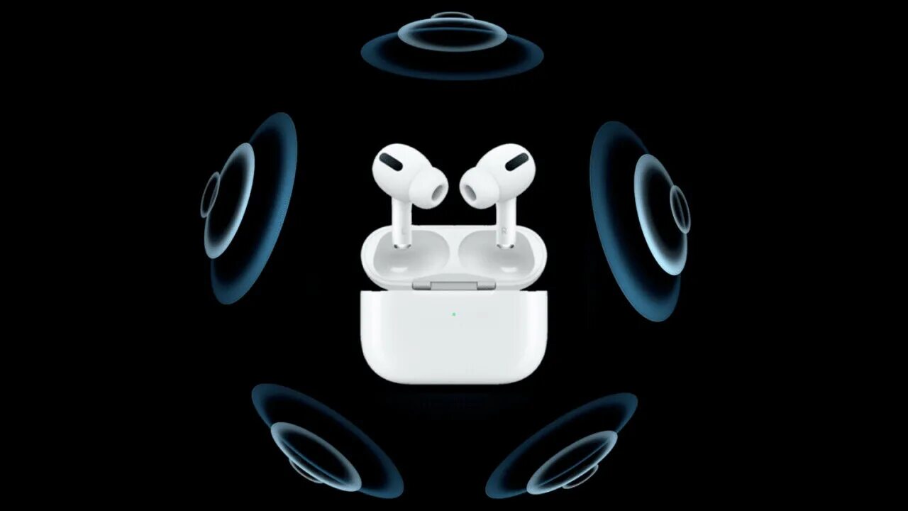 Airpods 3 звук. Наушники Air pods Pro 2. Apple AIRPODS Pro 3. Apple AIRPODS Pro 2. Наушники AIRPODS Pro 4.