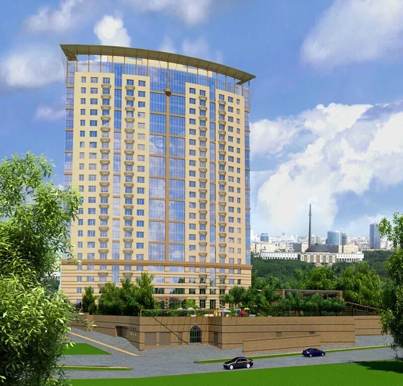 Кутузов комплекс рязань. Давыдковская, д. Жк кутузов. Жк кутузов квартиры. Инград кутузовград 2.