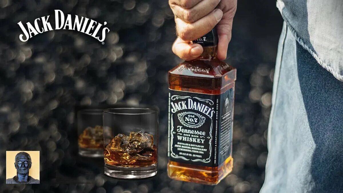 Количество алкоголя в пиве. Со скольки лет можно пить. Алкоголь с какого возраста. Алкогольный отдел в пятерочке. Алкоголь в россии.