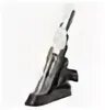 Пылесос doffler hvc 330 nl. Пылесос kitfort 579. Ручной пылесос китфорт кт 579. Пылесос kitfort kt-579, белый/серый. Пылесос kitfort 579.