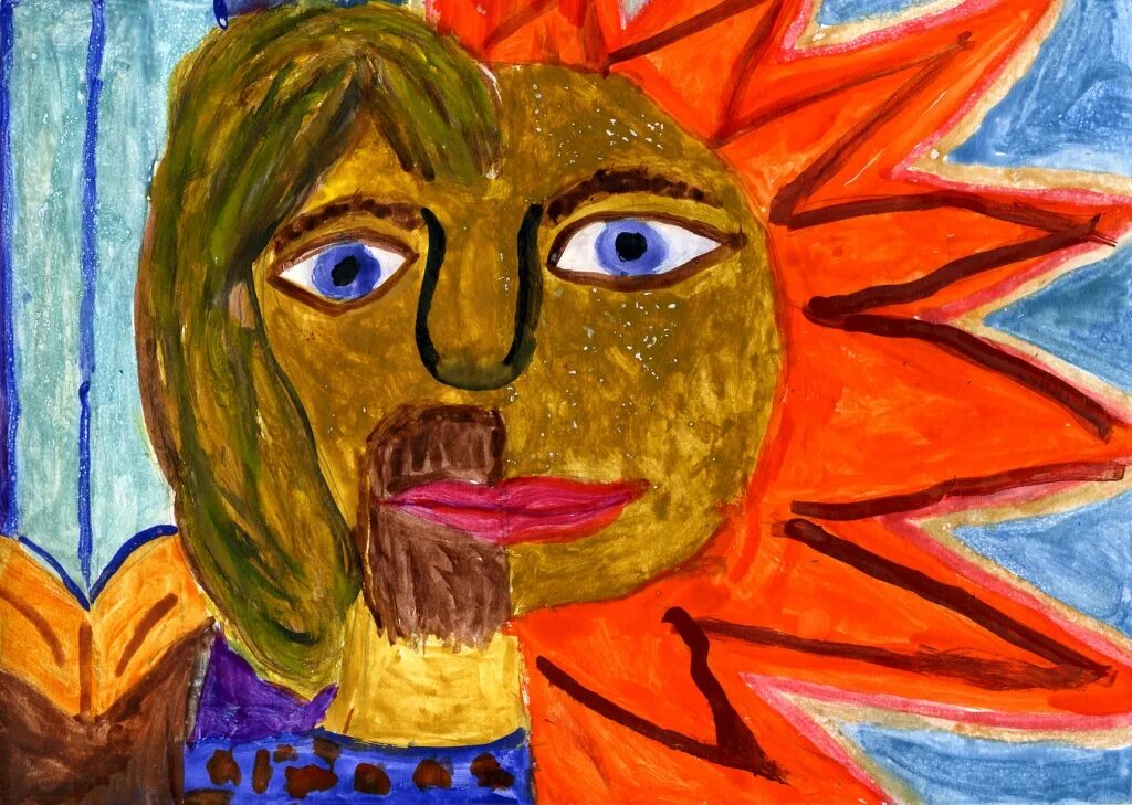 конкурс портрет твоего края 2024