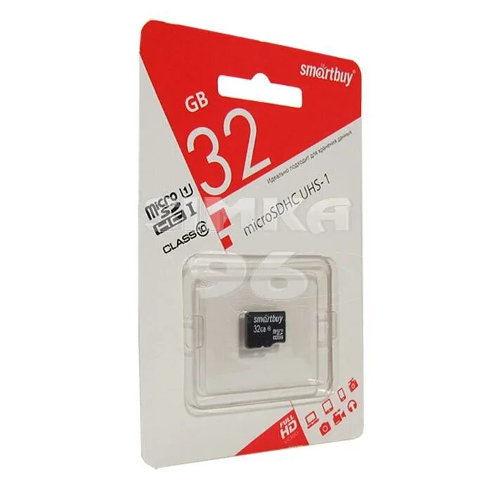 Карта памяти SMARTBUY 32 ГБ. MICROSD 32 SMARTBUY MICROSDHC. UHS 1. SMARTBUY 32gb MICROSD. Карта памяти MICROSD + адаптер SD Smart buy 32gb class 10 UHS-1. Smartbuy microsdhc