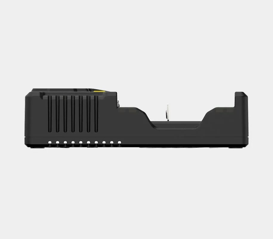 Armytek uni. Зарядное устройство armytek.