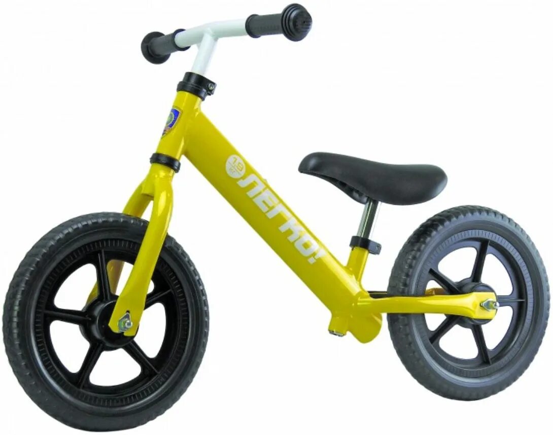 Беговел novatrack breeze 14. Беговел navigator balance колеса 10. Беговелы navigator. Беговел 1 toy. Balance toys беговел.