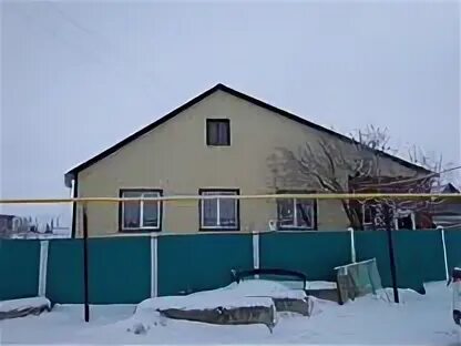 Авито нурлат. Барахолка нурлат. Дома в нурлате. Недвижимость в татарстане. Авито нурлат недвижимость.