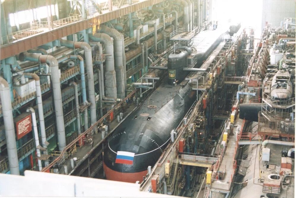 севмаш северодвинск 55 цех. завод звездочка в северодвинске. северодвинск завод подводных лодок. северодвинск завод подводных лодок. завод севмаш северодвинск.