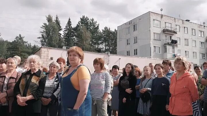 Игоревская смоленская область. Игоревская холм-жирковский. Подслушано в игоревской смоленской холм жирковском районе. Станция игоревская холм-жирковского. Подслушано в игоревской смоленской холм жирковском районе.