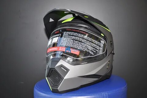 Ataki tourist 300