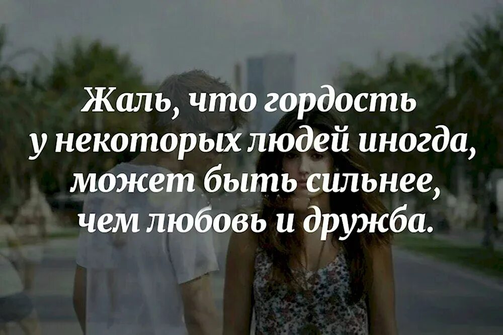 Гордость и любовь цитаты. Высказывания про гордость. афоризмы про гордость. гордыня и гордость цитаты. афоризмы про гордыню.