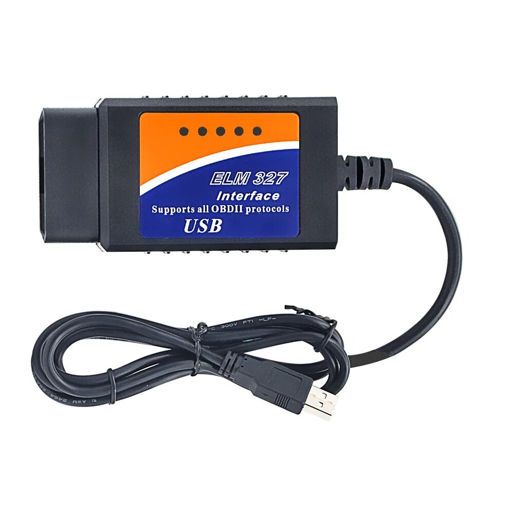 Диагностический сканер obd2 - usb elm327. Obd 11. Elm327 usb. Диагностический сканер obd2 - usb elm327. Elm адаптер (usb) артикул: 9902.