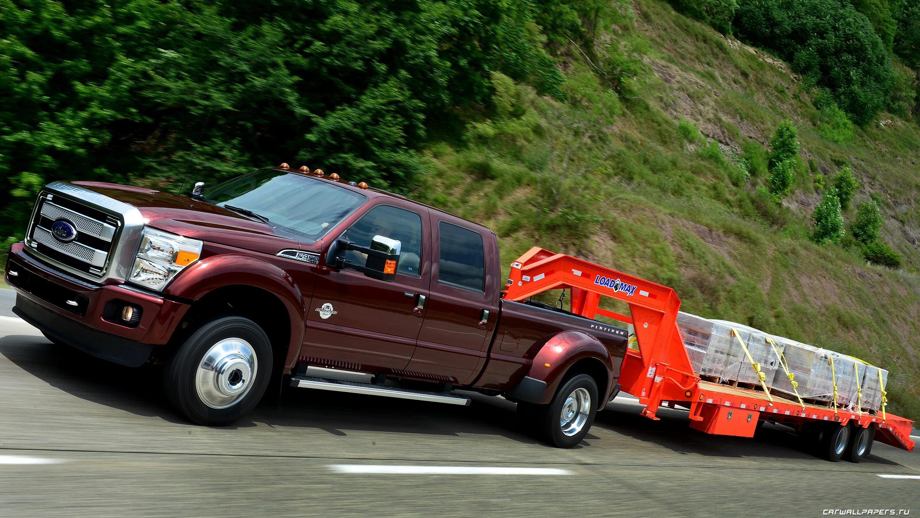 Красивый пикап видео. Ford f450 super Duty. Форд ф 450. Ford f 150 super Duty. Ford f350 самосвал.