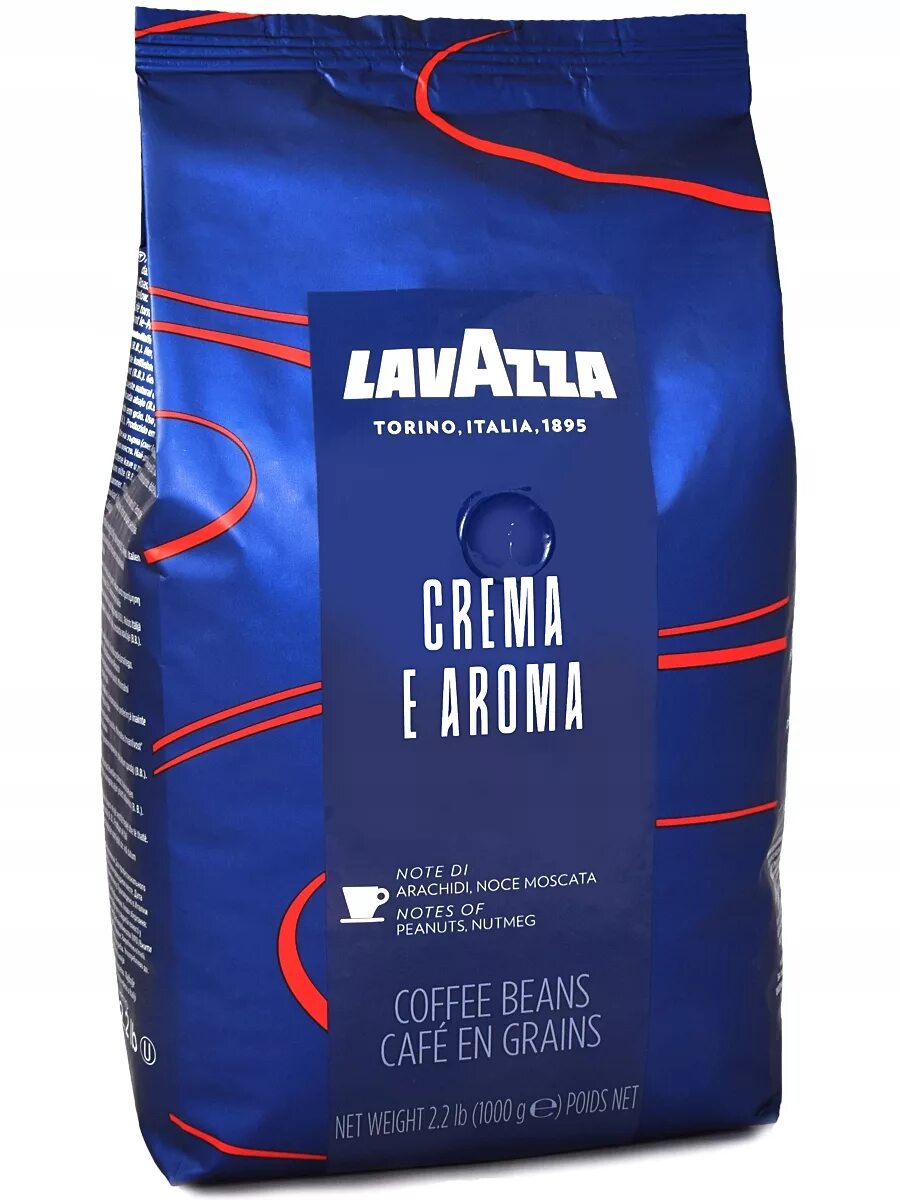 Кофе зерновой Lavazza crema e Aroma, 1000 г. Lavazza кофе в зернах 1 кг. Лавацца crema e. Кофе в зернах Lavazza crema e Aroma Espresso. Купить lavazza crema e